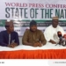 Northern Youths Back Military, Warn Against Politicising Security Crisis
