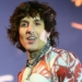 Oli Sykes Suffers Mild Concussion After Fan Hurls Phone At His Head During Concert Performance