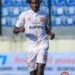 Arumala Leads Home-Based Stars In Chelle’s Super Eagles Unity Cup Squad 5 Arumala Leads Home-Based Stars In Chelle’s Super Eagles Unity Cup Squad