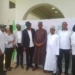 Orbih Unveils Bold Blueprint To Transform Nigerian Badminton For Sustainable Devt 5 Rivers Hoopers Gear Up for Redemption As NPBL Season Tips Off
