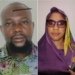 EFCC Arraigns Bank MD, 1 Other For Alleged N19m, $30,000, N20m Fraud