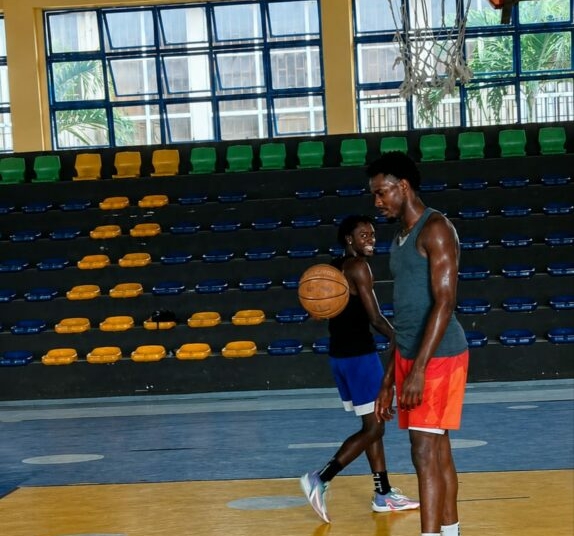 Rivers Hoopers Gear Up for Redemption As NPBL Season Tips Off 1 WhatsApp Image 2026 05 14 at 8.38.04 AM