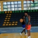 Rivers Hoopers Gear Up for Redemption As NPBL Season Tips Off 4 Rivers Hoopers Gear Up for Redemption As NPBL Season Tips Off