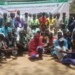 NOC, NSSF Launch Olympic Values Training In Kano
