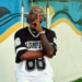 Singer Vikwyn Launches Digital Marketplace For African Creatives