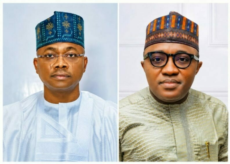 Kogi East Youths Reject Alleged ‘Third-Term Plot’ 1 WhatsApp Image 2026 05 15 at 5.02.00 PM e1778906763393
