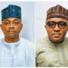 Kogi East Youths Reject Alleged ‘Third-Term Plot’ 5 Kogi East Youths Reject Alleged ‘Third-Term Plot’