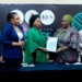 Kwara Garment Factory Signs Landmark Industrial Partnership With KWS Garment Production Village 5 Kwara Garment Factory Signs Landmark Industrial Partnership With KWS Garment Production Village