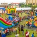 Children’s Day: WOW Fiesta Plans Inclusive, Activity-focused 7th Edition For Kids