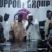 2027: Pro-Tinubu Group Begins Grassroots Mobilisation On Governance Awareness