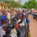 APC Reps Primaries Begin Across Kogi Amid Peaceful Conduct, Complaints of Irregularities 5 APC Reps Primaries Begin Across Kogi Amid Peaceful Conduct, Complaints of Irregularities
