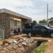 Tight Security As APC Primaries Begin In Kaduna 5 Tight Security As APC Primaries Begin In Kaduna