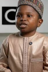 Sabon Gari APC Primaries: Sadis Buba Steps Down