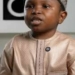 Sabon Gari APC Primaries: Sadis Buba Steps Down