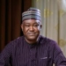 Olawepo-Hashim Calls for Broader Counter-Terrorism Strategy After ISIS Deputy Leader’s Elimination 5 Olawepo-Hashim Calls for Broader Counter-Terrorism Strategy After ISIS Deputy Leader’s Elimination