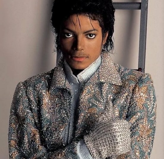 Michael Jackson's Billie Jean Hits No 1 On Global Spotify 1 WhatsApp Image 2026 05 16 at 10.39.51 AM