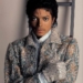 Michael Jackson's Billie Jean Hits No 1 On Global Spotify 5 Michael Jackson’s Billie Jean Hits No 1 On Global Spotify