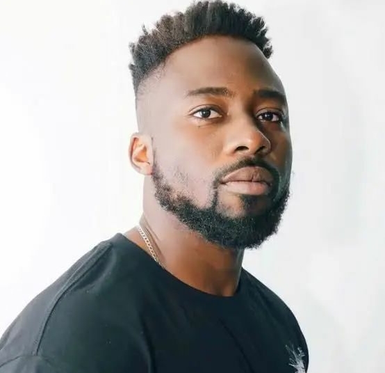 Klintoncod Opens Up on Divorce, Explains Break From Skit Making 1 WhatsApp Image 2026 05 16 at 10.41.02 AM