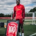 Awoniyi Celebrates 100th Forest Appearance With Commemorative Jersey 5 Awoniyi Celebrates 100th Forest Appearance With Commemorative Jersey