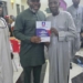 Ezekwugo Joins AMAC/Bwari Reps Race Under NDC
