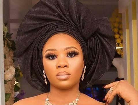 “I Am Still A Red Flag”, Says Actress Wumi Toriola On Love Life 1 WhatsApp Image 2026 05 16 at 3.53.32 PM