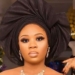 “I Am Still A Red Flag”, Says Actress Wumi Toriola On Love Life 5 “I Am Still A Red Flag”, Says Actress Wumi Toriola On Love Life