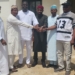 4 Ilorin East Aspirants Step Down, Adopt Olododo as Consensus Reps Candidate in Kwara