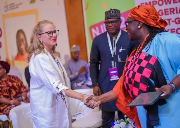 EU Reaffirms Support For Nigeria’s Workforce Development Efforts 1 WhatsApp Image 2026 05 16 at 5.20.54 PM