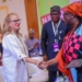 EU Reaffirms Support For Nigeria’s Workforce Development Efforts 4 EU Reaffirms Support For Nigeria’s Workforce Development Efforts