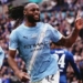 Semenyo Seals FA Cup Glory For Man City In Tense Final 4 Semenyo Seals FA Cup Glory For Man City In Tense Final