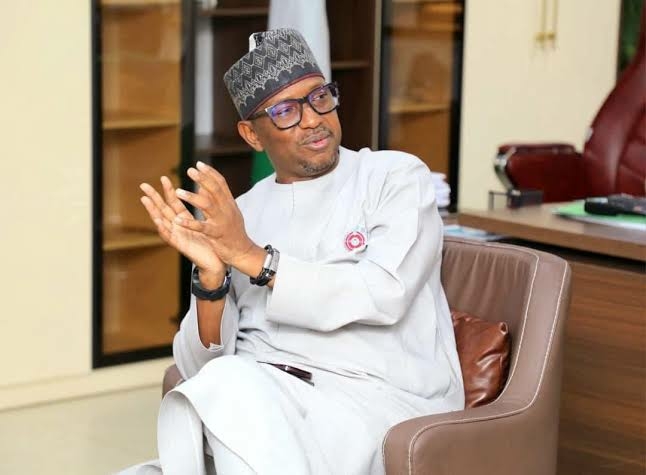 Dikko, Ahmed Musa, Defence Minister, Customs CG Shortlisted For Sports Legendary Awards 1 WhatsApp Image 2026 05 16 at 5.48.42 PM
