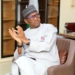 Dikko, Ahmed Musa, Defence Minister, Customs CG Shortlisted For Sports Legendary Awards 5 Dikko, Ahmed Musa, Defence Minister, Customs CG Shortlisted For Sports Legendary Awards