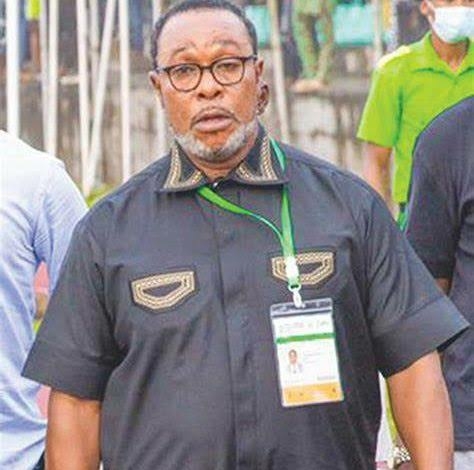 Okowa Emerges CAA Senior Vice President 1 WhatsApp Image 2026 05 16 at 6.08.10 PM