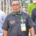 Okowa Emerges CAA Senior Vice President 5 Okowa Emerges CAA Senior Vice President