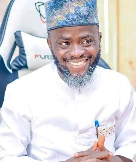 Kwara Gov’s Ex-Spokesman Ajakaye Defeats Incumbent Reps Member In Ward Primaries 1 WhatsApp Image 2026 05 16 at 6.10.04 PM 1