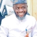 Kwara Gov’s Ex-Spokesman Ajakaye Defeats Incumbent Reps Member In Ward Primaries 5 Kwara Gov’s Ex-Spokesman Ajakaye Defeats Incumbent Reps Member In Ward Primaries