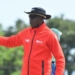 Nigerian Umpire Enesi Amoto Makes History With ICC Development Panel Appointment
