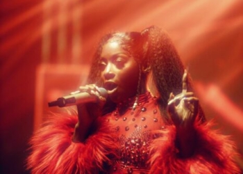 Modola’s ‘Kupe’ Holds Top Stop On Nigeria’s Radio Airplay Chart For 4th Straight Week