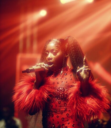 Modola's 'Kupe' Holds Top Stop On Nigeria's Radio Airplay Chart For 4th Straight Week 1 WhatsApp Image 2026 05 16 at 7.23.46 PM