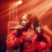 Modola’s ‘Kupe’ Holds Top Stop On Nigeria’s Radio Airplay Chart For 4th Straight Week