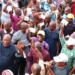 2027: Deputy Speaker Kalu Secures APC Re-election Ticket For Bende Federal Constituency Unopposed 5 2027: Deputy Speaker Kalu Secures APC Re-election Ticket For Bende Federal Constituency Unopposed