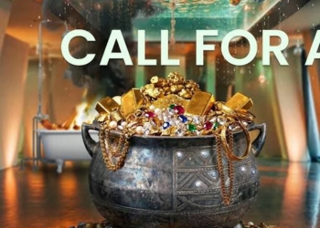Big Brother Naija Announces Season 11 Auditions, Registration Dates