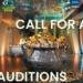 Big Brother Naija Announces Season 11 Auditions, Registration Dates 5 Big Brother Naija Announces Season 11 Auditions, Registration Dates