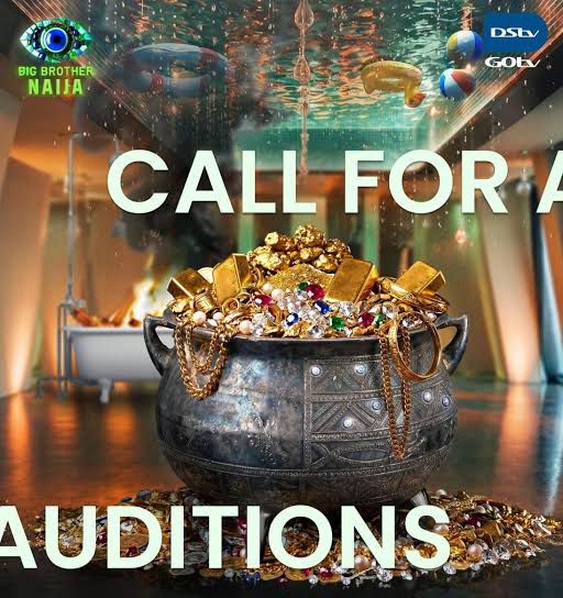 Big Brother Naija Announces Season 11 Auditions, Registration Dates