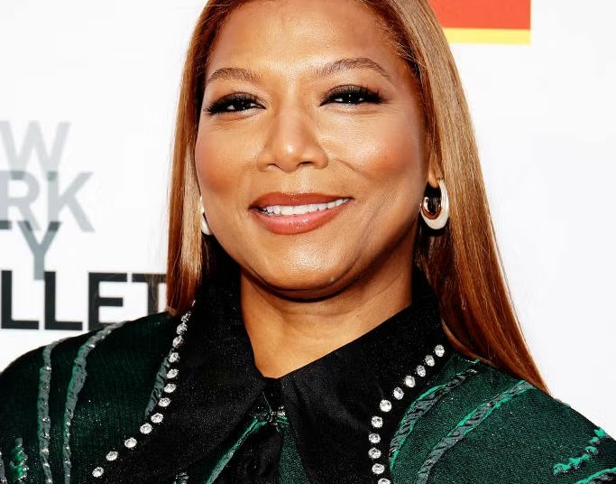 Queen Latifah Set to Join ‘The Voice’ In New Season Update 1 WhatsApp Image 2026 05 16 at 8.06.54 PM