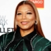 Queen Latifah Set to Join ‘The Voice’ In New Season Update