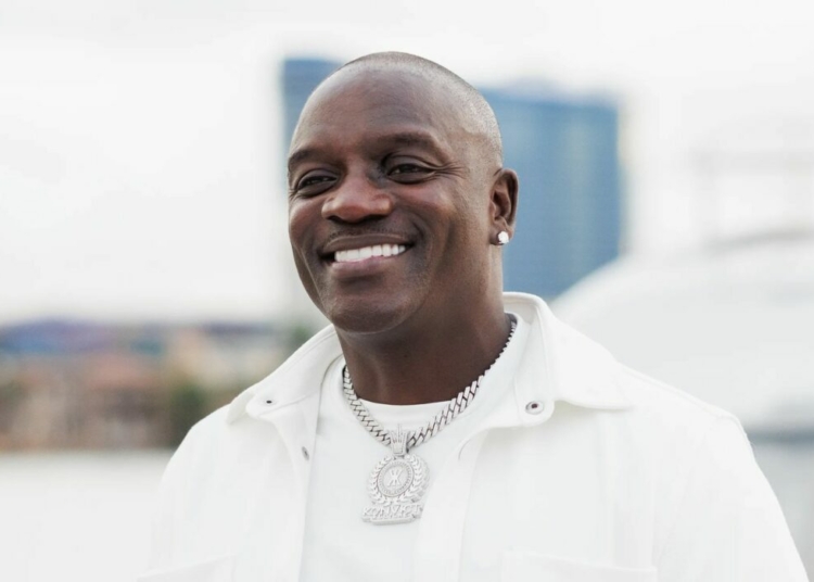 Akon Pushes ‘Back to Africa’ Message 1 WhatsApp Image 2026 05 16 at 8.08.28 PM 1