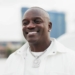 Akon Pushes ‘Back to Africa’ Message 5 Akon Pushes ‘Back to Africa’ Message
