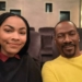 Eddie Murphy’s Daughter Bella Says His Strict Childhood Rule Fueled Her Acting Dream 5 Eddie Murphy’s Daughter Bella Says His Strict Childhood Rule Fueled Her Acting Dream
