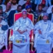 2027: Bichi Emerges APC Reps Candidate In Kano, Hails Tinubu, Gov Yusuf Over Victory